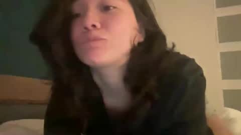 ava online show from March 31, 6:58 am