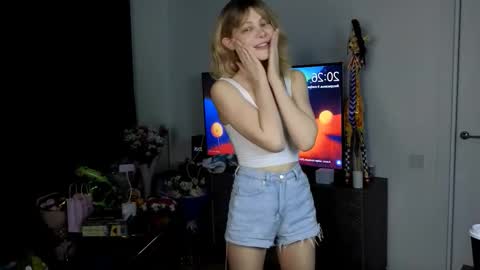 hiii honey im Diana 3 online show from November 9, 5:26 pm