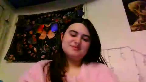 babydollalexiss online show from April 17, 1:13 pm