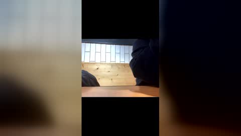 babydollxoxoxo123 online show from April 13, 9:24 am