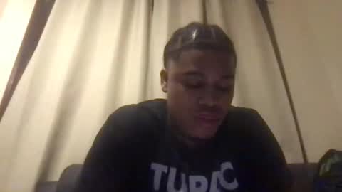 babyface1234567 online show from February 24, 8:49 am