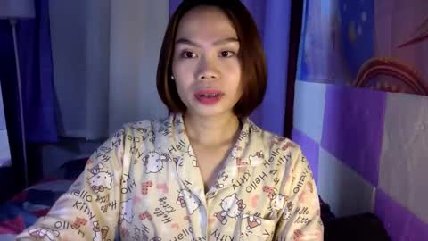 babyfox_26 online show from June 8, 6:58 am