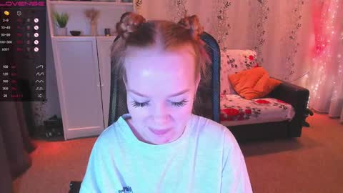 maddy online show from February 16, 3:59 pm