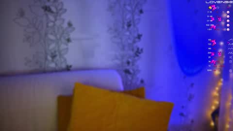 maddy online show from December 12, 6:31 pm