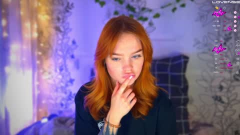 maddy online show from December 18, 8:14 pm