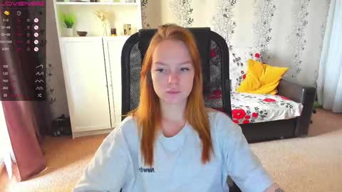 maddy online show from February 21, 9:34 am