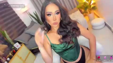 ASK ME IN PM online show from June 18, 12:32 pm