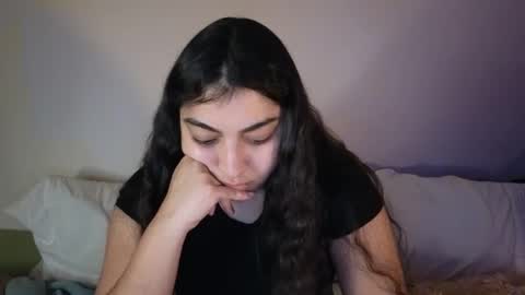 BabyGotBackends online show from February 27, 2:35 am