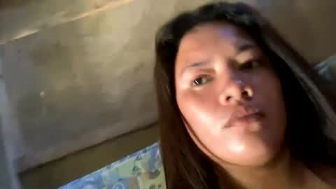 babygurl222003 online show from October 14, 7:11 am