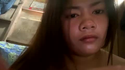 babygurl222003 online show from November 20, 2:21 am