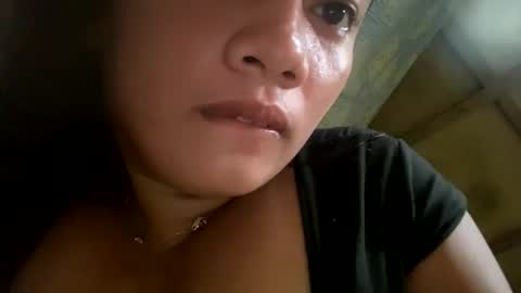 babygurl222003 online show from September 30, 2:44 am