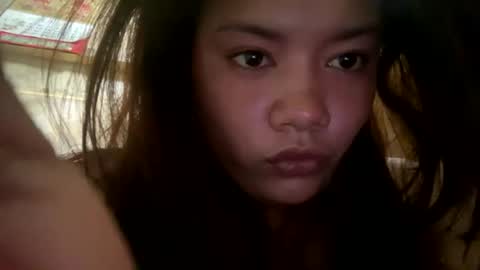 babygurl222003 online show from October 3, 1:48 am