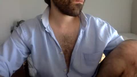 Tom A.    online show from July 14, 2:33 pm