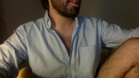 Tom A.    online show from July 4, 10:35 pm