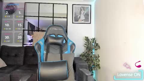 babyhorny_777 online show from September 30, 8:52 pm