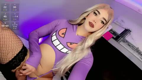 babyisaa online show from May 4, 5:47 am