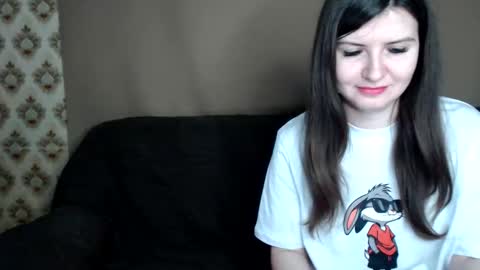 babykaten online show from November 10, 8:17 am