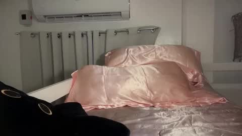 chatlyn online show from October 4, 10:24 am