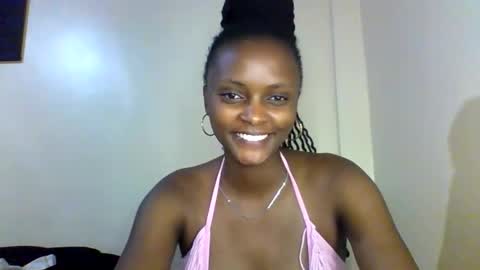 Babylisah online show from March 3, 7:43 pm