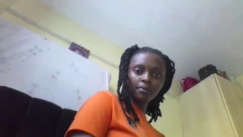 Babylisah online show from January 17, 10:57 am