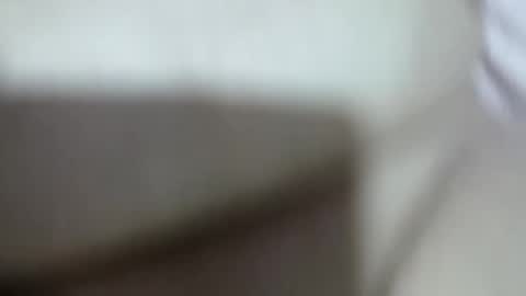 babylulumew online show from November 11, 11:18 pm