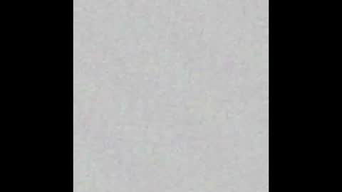 Hi I am Luna online show from March 21, 10:42 am