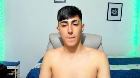 babymaik online show from November 24, 7:40 am