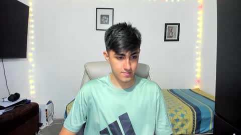 babymaik online show from October 8, 8:59 pm