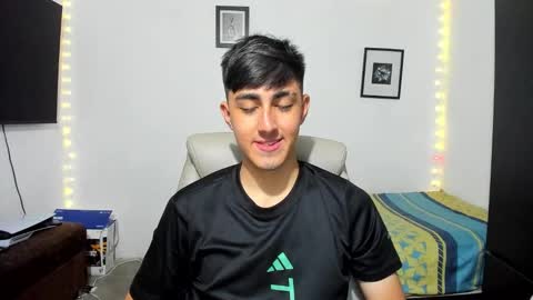 babymaik online show from October 1, 9:57 pm