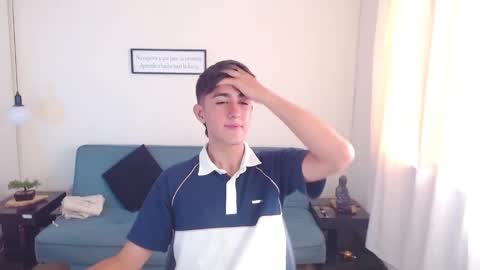 babymaik online show from March 12, 4:24 pm