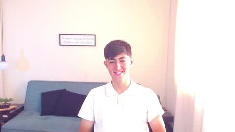 babymaik online show from February 25, 2:15 pm