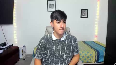 babymaik online show from October 13, 5:59 pm