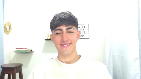 babymaik online show from February 21, 8:27 pm