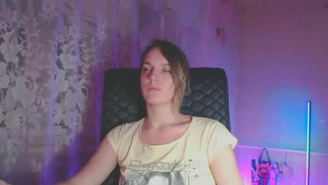 Sonya online show from December 20, 10:39 pm