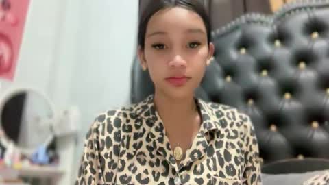 Nexie online show from March 2, 7:37 am