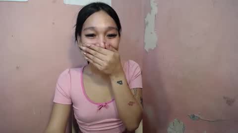 Nexie online show from March 1, 5:16 pm