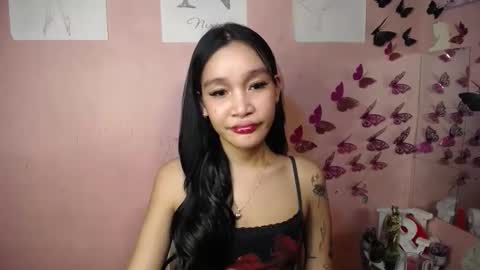 Nexie online show from September 9, 11:10 am