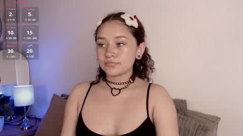 Baby online show from March 24, 8:04 pm