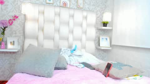 Sofia online show from December 4, 12:57 am