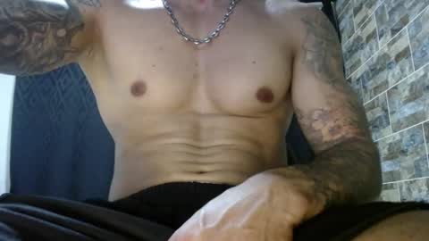 babyrecord online show from February 19, 3:16 pm