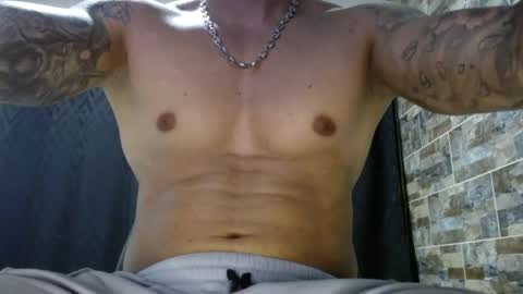 babyrecord online show from December 16, 10:45 pm