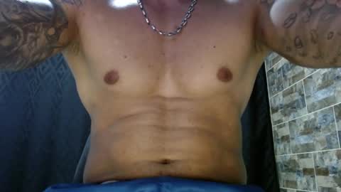 babyrecord online show from December 29, 9:52 pm