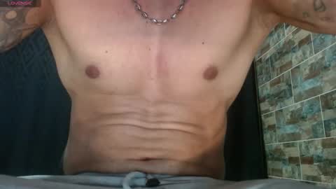 babyrecord online show from October 17, 2:04 am