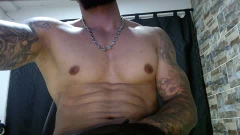 babyrecord online show from March 12, 7:04 pm