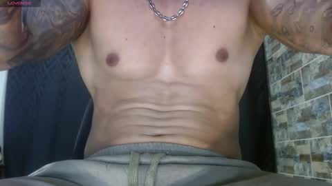 babyrecord online show from October 19, 8:13 pm