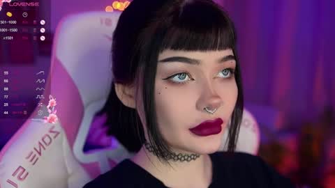Nika online show from May 12, 10:08 pm