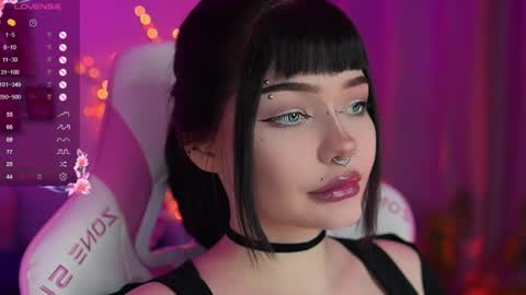 Nika online show from May 14, 10:30 pm