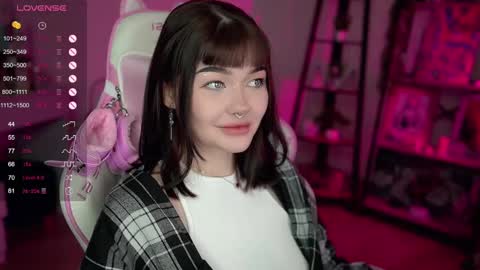 Nika online show from February 8, 11:02 pm