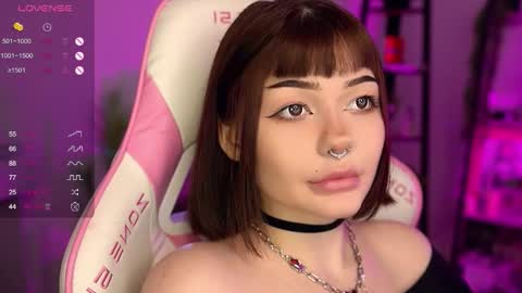 Nika online show from September 20, 10:24 pm