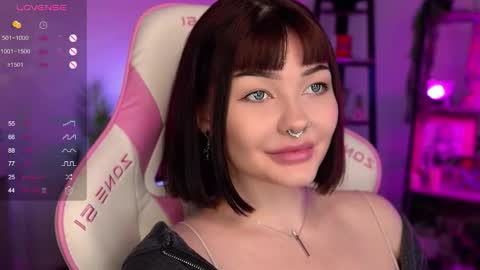 Nika online show from September 15, 8:43 pm